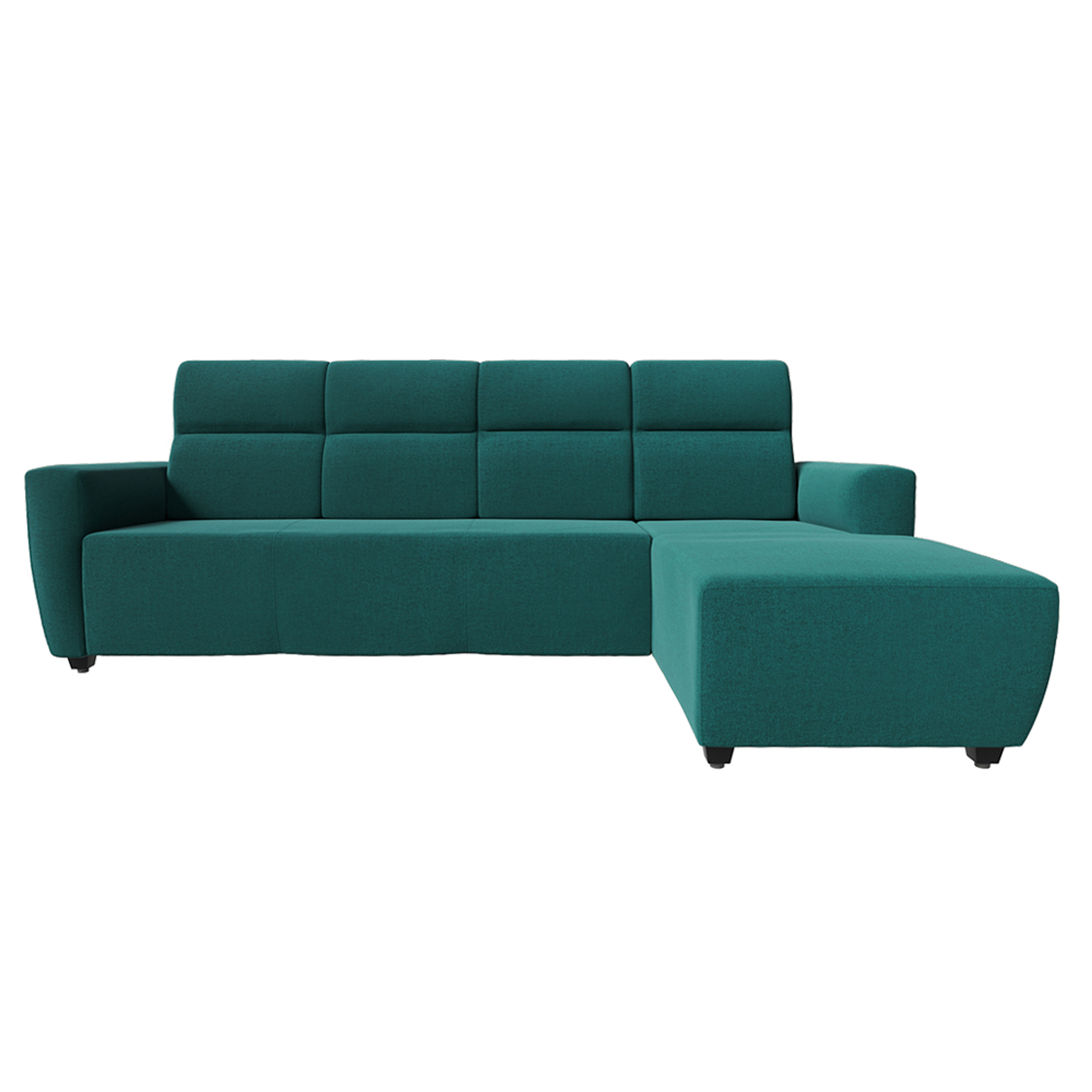 img/sofa-sets/belize/reflection aqua blue/R3C/1.jpg